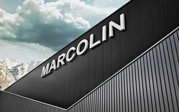 Marcolin gibt Partnerschaft mit MCM bekannt