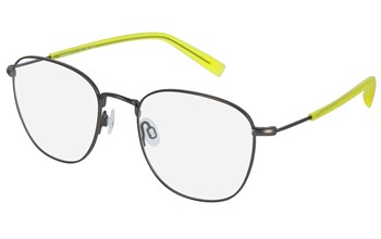 Neue Brillenkollektion von Esprit
