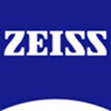 Carl Zeiss Vision Swiss AG