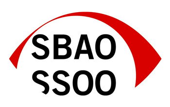 Le 80e congrès de la SSOO est reporté