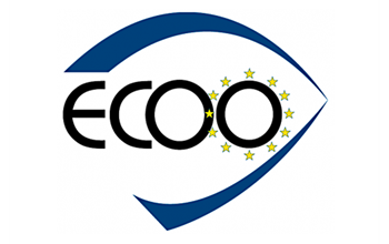 ECOO propagiert verantwortungsvolles Recycling in der Optikbranche