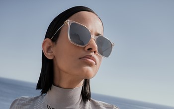 Neue Sonnenbrillen von Neubau Eyewear für einen endlos nachhaltigen Sommer