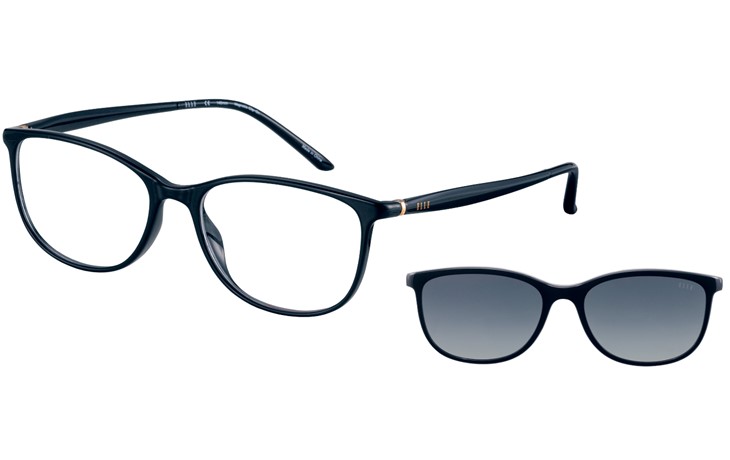 Clips: Die coole Sonnenbrillen-Alternative