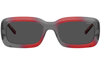 HUGO – Brillen für Rebellen