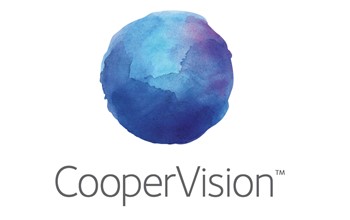 CooperVision unterstützt Forschung der KAKS