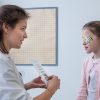 myopie-management-bei-kindern