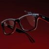 Ray-Ban Meta_Bild1_ps
